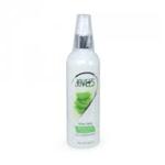 JOVEES ALOE VERA MOIST.LOTION 200ML